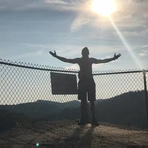 Meet your Posher, Bradley